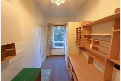 1/2, 90 Dorchester Avenue, Kelvindale, Glasgow, G12 0EB - image 12