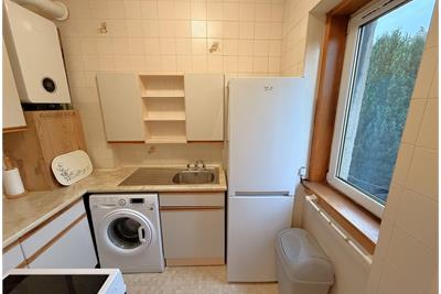 1/2, 90 Dorchester Avenue, Kelvindale, Glasgow, G12 0EB - image 13