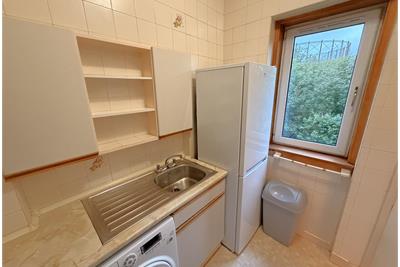 1/2, 90 Dorchester Avenue, Kelvindale, Glasgow, G12 0EB - image 15