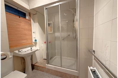 1/2, 90 Dorchester Avenue, Kelvindale, Glasgow, G12 0EB - image 16