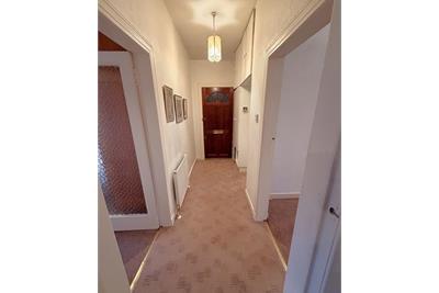 1/2, 90 Dorchester Avenue, Kelvindale, Glasgow, G12 0EB - image 18