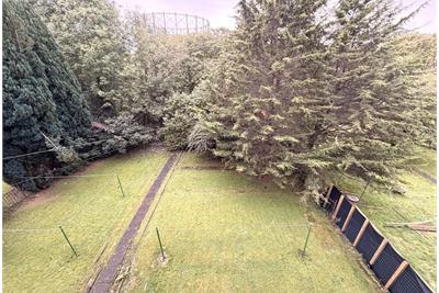 1/2, 90 Dorchester Avenue, Kelvindale, Glasgow, G12 0EB - image 21