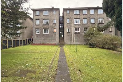 1/2, 90 Dorchester Avenue, Kelvindale, Glasgow, G12 0EB - image 23