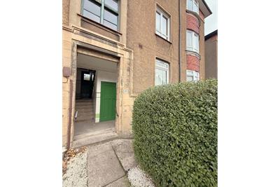 1/2, 90 Dorchester Avenue, Kelvindale, Glasgow, G12 0EB - image 25