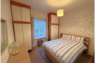 1/2, 90 Dorchester Avenue, Kelvindale, Glasgow, G12 0EB - image 6