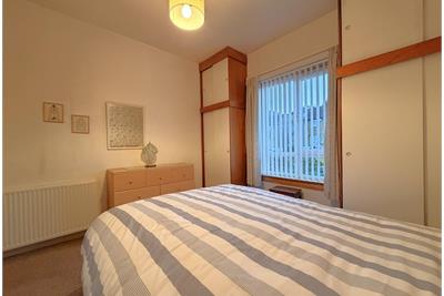 1/2, 90 Dorchester Avenue, Kelvindale, Glasgow, G12 0EB - image 7