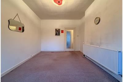 1/2, 90 Dorchester Avenue, Kelvindale, Glasgow, G12 0EB - image 9