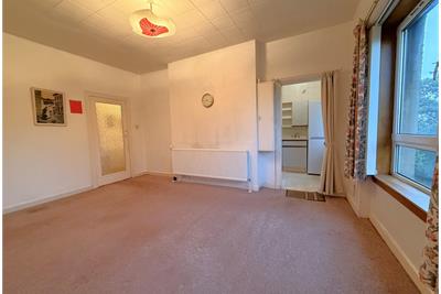 1/2, 90 Dorchester Avenue, Kelvindale, Glasgow, G12 0EB - image 10