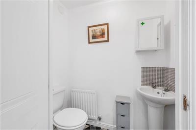 14 Dundonnell Way, Dunfermline, KY11 8FS - image 11