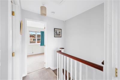 14 Dundonnell Way, Dunfermline, KY11 8FS - image 12