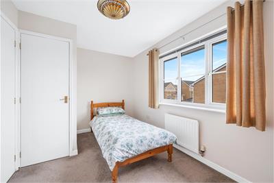 14 Dundonnell Way, Dunfermline, KY11 8FS - image 13