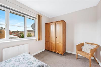 14 Dundonnell Way, Dunfermline, KY11 8FS - image 14