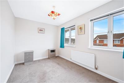 14 Dundonnell Way, Dunfermline, KY11 8FS - image 15