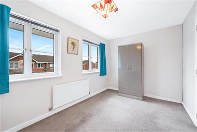 14 Dundonnell Way, Dunfermline, KY11 8FS - image 16