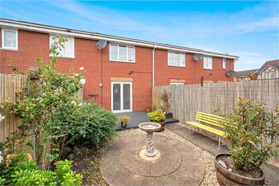 14 Dundonnell Way, Dunfermline, KY11 8FS - image 19