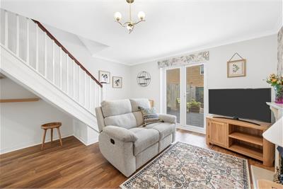 14 Dundonnell Way, Dunfermline, KY11 8FS - image 3