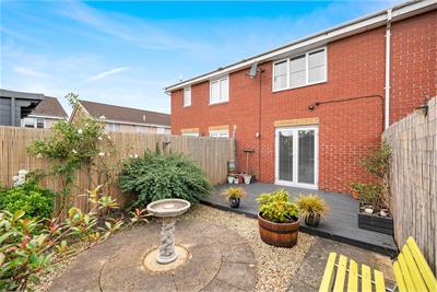 14 Dundonnell Way, Dunfermline, KY11 8FS - image 21