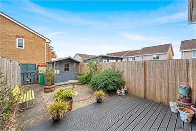 14 Dundonnell Way, Dunfermline, KY11 8FS - image 22