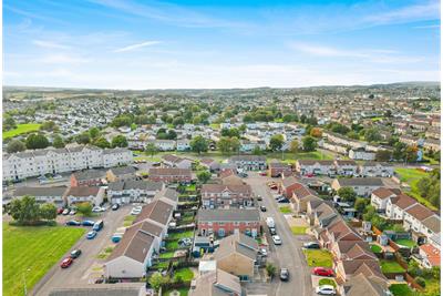14 Dundonnell Way, Dunfermline, KY11 8FS - image 23