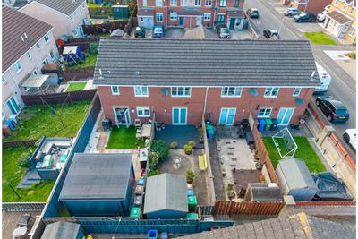 14 Dundonnell Way, Dunfermline, KY11 8FS - image 25
