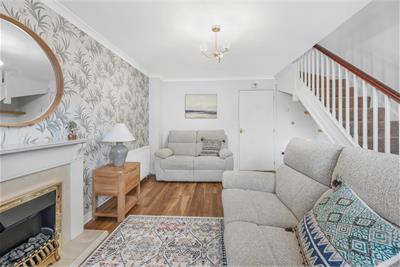 14 Dundonnell Way, Dunfermline, KY11 8FS - image 5