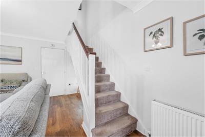 14 Dundonnell Way, Dunfermline, KY11 8FS - image 6