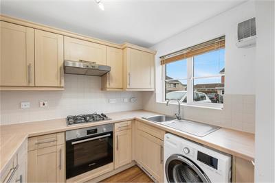 14 Dundonnell Way, Dunfermline, KY11 8FS - image 7