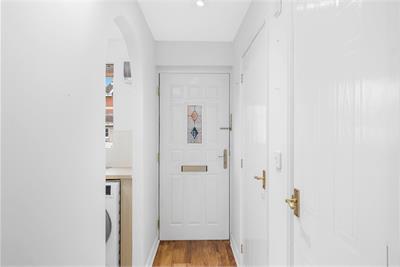14 Dundonnell Way, Dunfermline, KY11 8FS - image 10
