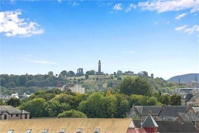 213/5 Great Junction Street, Edinburgh, EH6 5RU - image 12
