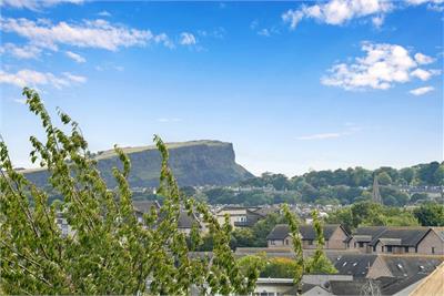 213/5 Great Junction Street, Edinburgh, EH6 5RU - image 13