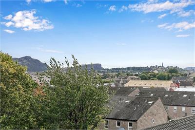 213/5 Great Junction Street, Edinburgh, EH6 5RU - image 14