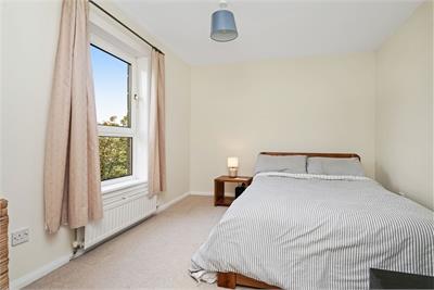 213/5 Great Junction Street, Edinburgh, EH6 5RU - image 15