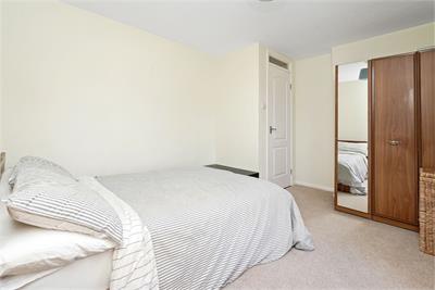 213/5 Great Junction Street, Edinburgh, EH6 5RU - image 16