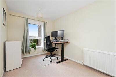213/5 Great Junction Street, Edinburgh, EH6 5RU - image 17