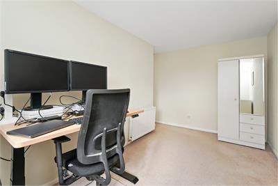 213/5 Great Junction Street, Edinburgh, EH6 5RU - image 18