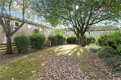 213/5 Great Junction Street, Edinburgh, EH6 5RU - image 21