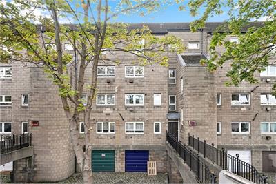 213/5 Great Junction Street, Edinburgh, EH6 5RU - image 23