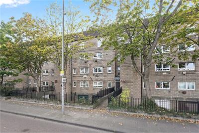213/5 Great Junction Street, Edinburgh, EH6 5RU - image 24