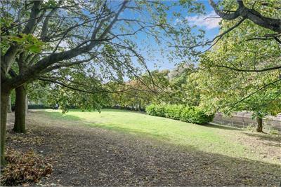 213/5 Great Junction Street, Edinburgh, EH6 5RU - image 26