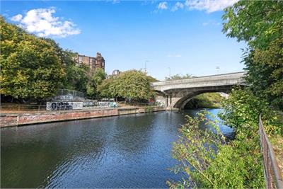213/5 Great Junction Street, Edinburgh, EH6 5RU - image 27