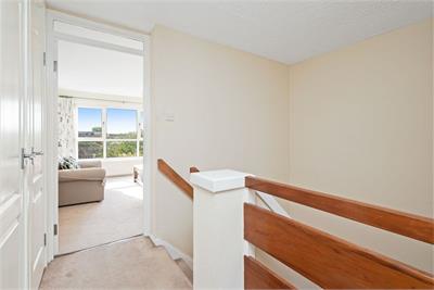 213/5 Great Junction Street, Edinburgh, EH6 5RU - image 7