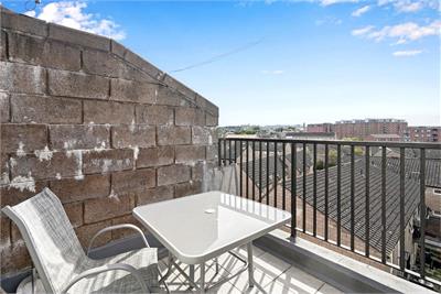213/5 Great Junction Street, Edinburgh, EH6 5RU - image 10