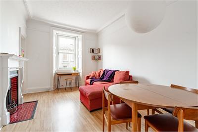 172/5 Great Junction Street, Edinburgh, EH6 5LJ - image 2