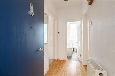 172/5 Great Junction Street, Edinburgh, EH6 5LJ - image 13