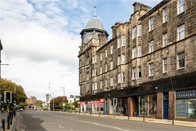172/5 Great Junction Street, Edinburgh, EH6 5LJ - image 15
