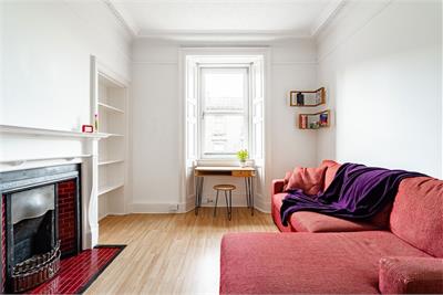 172/5 Great Junction Street, Edinburgh, EH6 5LJ - image 3