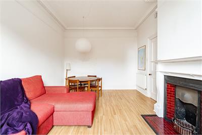 172/5 Great Junction Street, Edinburgh, EH6 5LJ - image 4
