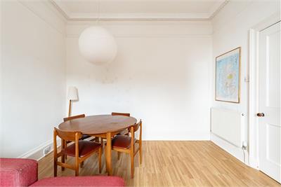 172/5 Great Junction Street, Edinburgh, EH6 5LJ - image 5