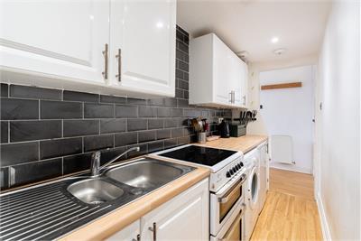 172/5 Great Junction Street, Edinburgh, EH6 5LJ - image 7