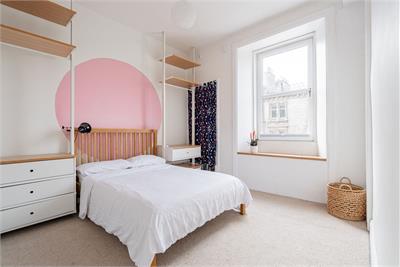 172/5 Great Junction Street, Edinburgh, EH6 5LJ - image 8